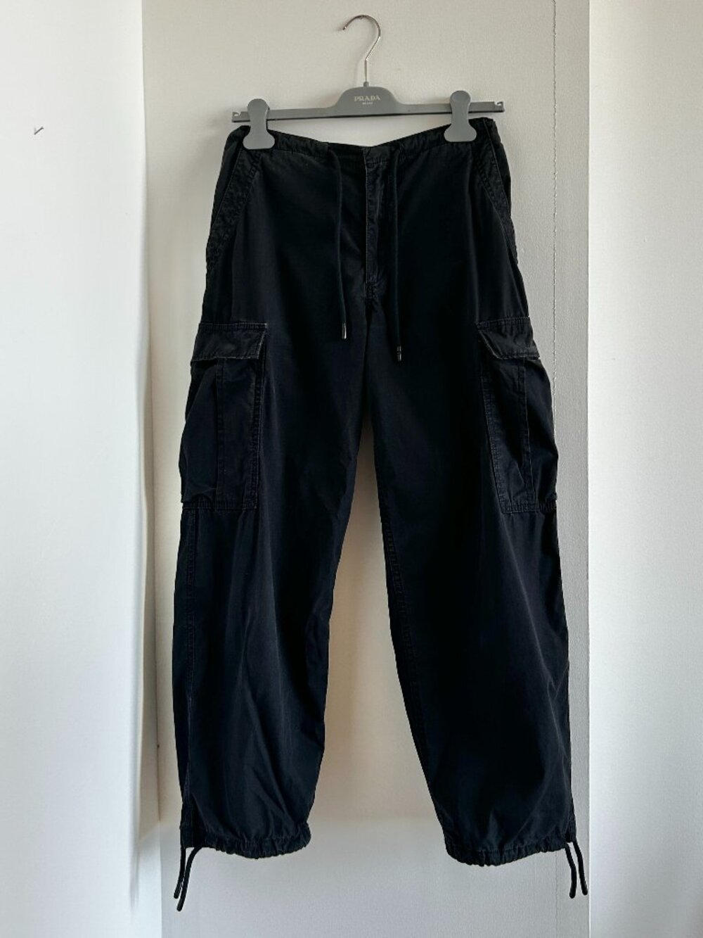 Urban Outfitters Cargo Pants